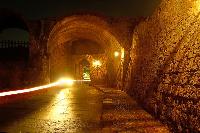 Views:60365 Title: Rhodes Medieval Town gate